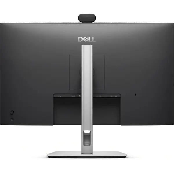 DELL Pro P 27 Monitor 27" P2726DEB QHD 2560x1440 100Hz, IPS 16:9, 1500:1, 350cd, 5ms, DP, HDMI, USB-C, fekete – 5. kép