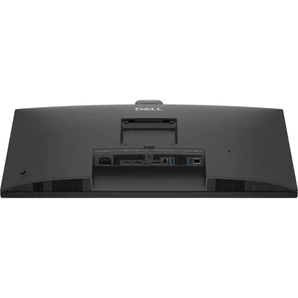 DELL Pro P 27 Monitor 27" P2726DEB QHD 2560x1440 100Hz, IPS 16:9, 1500:1, 350cd, 5ms, DP, HDMI, USB-C, fekete – 6. kép