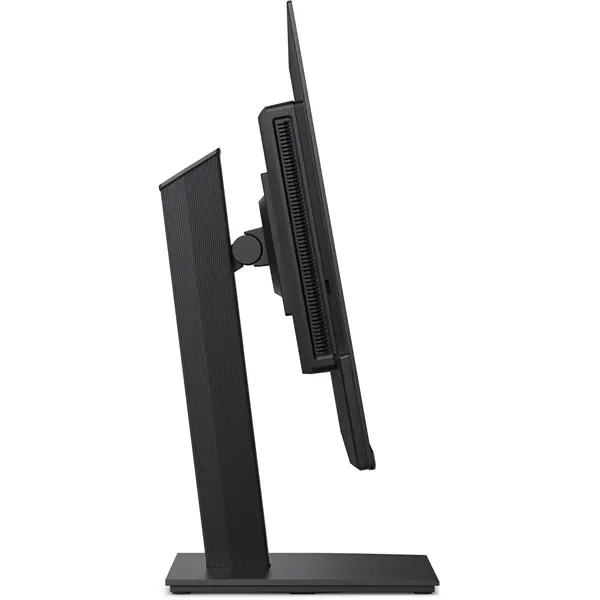 DELL Alienware Gaming Monitor 26,5" AW2726DM QHD OLED 2560x1440, 240Hz, 16:9, 1,5m:1 400cd, 0,03ms, HDMI, DP, fekete – 4. kép