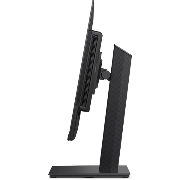 DELL Alienware Gaming Monitor 26,5" AW2726DM QHD OLED 2560x1440, 240Hz, 16:9, 1,5m:1 400cd, 0,03ms, HDMI, DP, fekete – 5. kép
