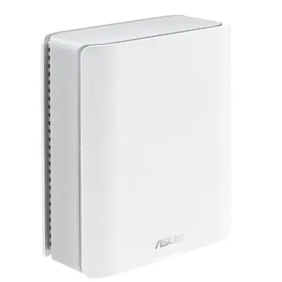 ASUS Wireless ZenWifi Mesh Networking system BE14000, BT8(W-3-PK)