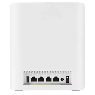 ASUS Wireless ZenWifi Mesh Networking system BE14000, BT8(W-3-PK) – 2. kép