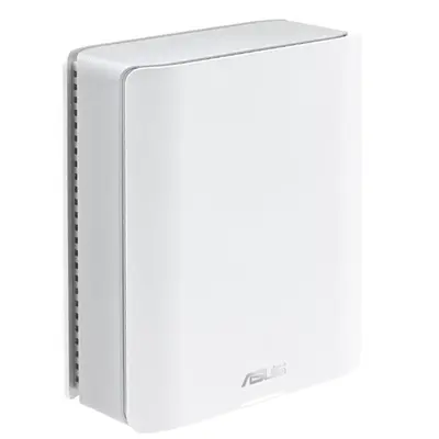 ASUS Wireless ZenWifi Mesh Networking system BE18000, BT10(W-1-PK)
