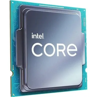 INTEL CPU S1700 Core i5-14400F 2.5GHz 20MB Cache OEM, NoVGA