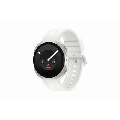 Samsung SM-L345 Galaxy Watch9 Okosóra (40mm, LTE), Krém