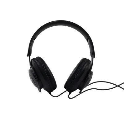 MAXELL Fejhallgató,BASS 13 USB-C, összehajtható, mikrofon, vezetékes, USB-C – 2. kép