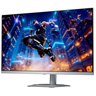 GIGABYTE OLED Monitor 27" MO27Q2A ICE 2560x1440, 2xHDMI/Displayport/4xUSB