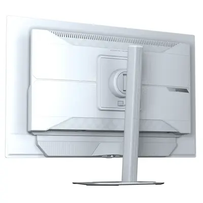GIGABYTE OLED Monitor 27" MO27Q2A ICE 2560x1440, 2xHDMI/Displayport/4xUSB – 2. kép