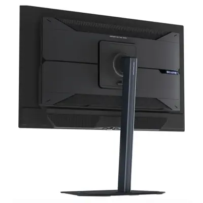 GIGABYTE OLED Monitor 27" MO27Q3 2560x1440, 2xHDMI/Displayport/4xUSB – 2. kép