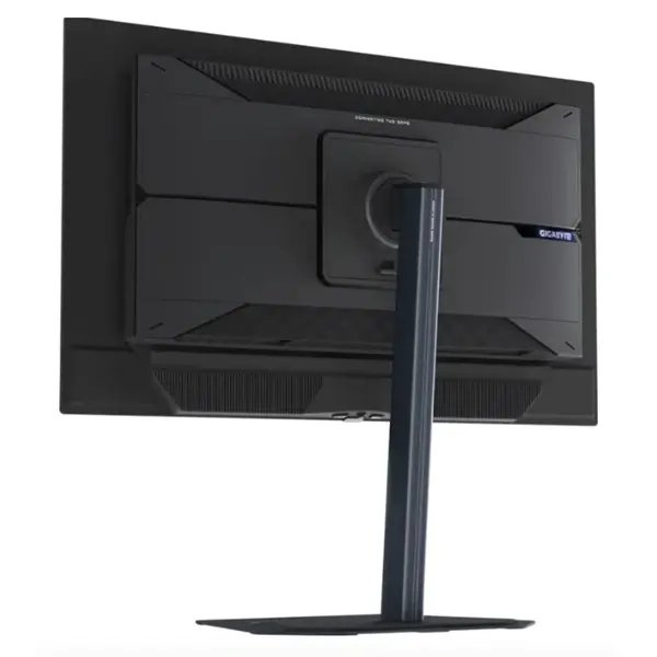 GIGABYTE OLED Monitor 27" MO27Q3 2560x1440, 2xHDMI/Displayport/4xUSB – 2. kép