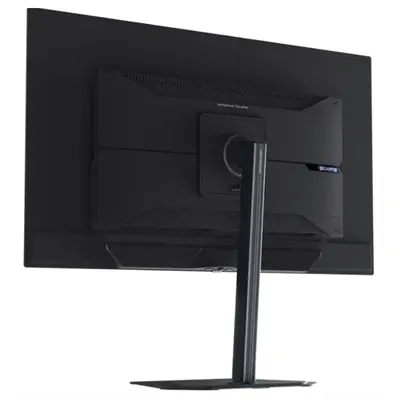 GIGABYTE OLED Monitor 31.5" MO32U2 3840x2160, 2xHDMI/Displayport/4xUSB – 2. kép