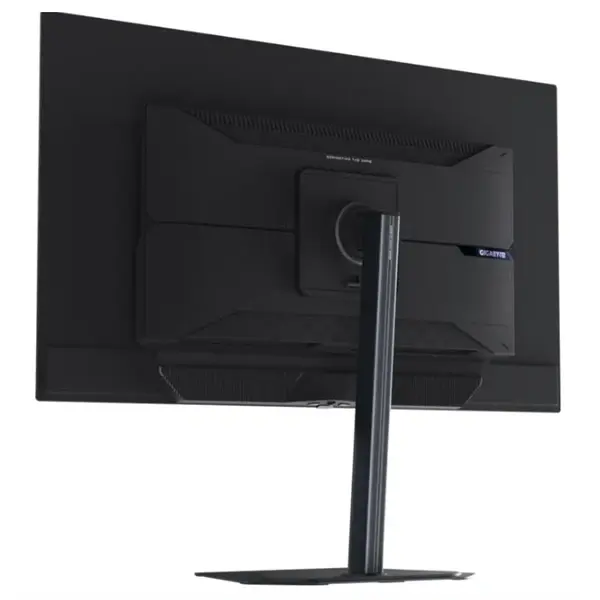 GIGABYTE OLED Monitor 31.5" MO32U2 3840x2160, 2xHDMI/Displayport/4xUSB – 2. kép