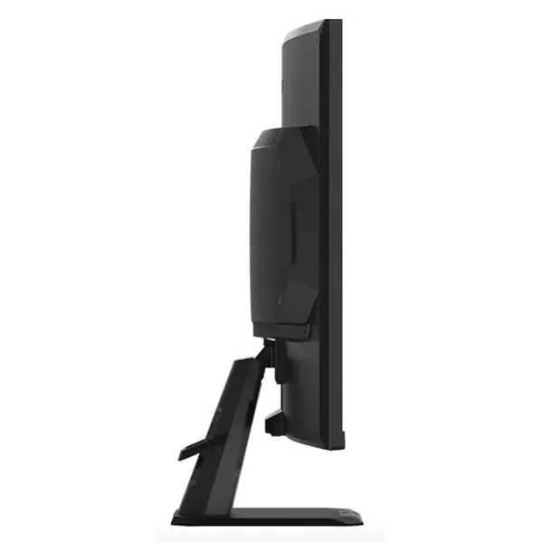 GIGABYTE Ívelt VA LED Monitor 27" GS27FCA 1920x1080, 2xHDMI/Displayport – 3. kép