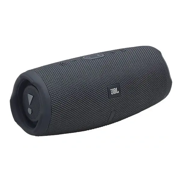 JBL Charge Essential 3 SE Bluetooth hangszóró, grafit