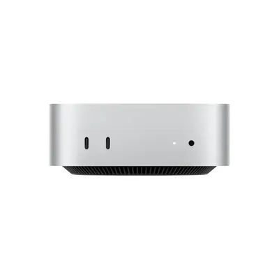 Apple Mac mini Silver – 2. kép