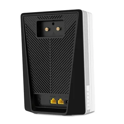 MERCUSYS 4G/5G Modem + Wireless Router AX3000 1xWAN/LAN(1000Mbps) +1xLAN(1000Mpbs), MB521-5G – 2. kép