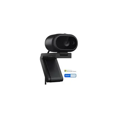 Dell Pro 5 Webcam 2K - WB526