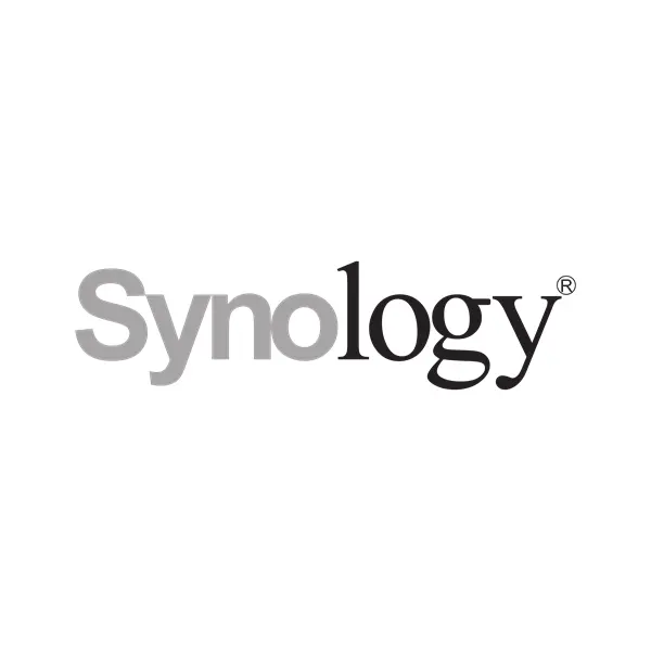SYNOLOGY Sínkészlet, Kihúzható rack sín - RKS-04