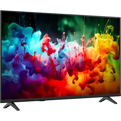 LG 43QNED72B3B 43"/108cm Mini LED 4K AI Smart TV, 3840x2160, 3xHDMI/USB/WIFI/LAN – 2. kép