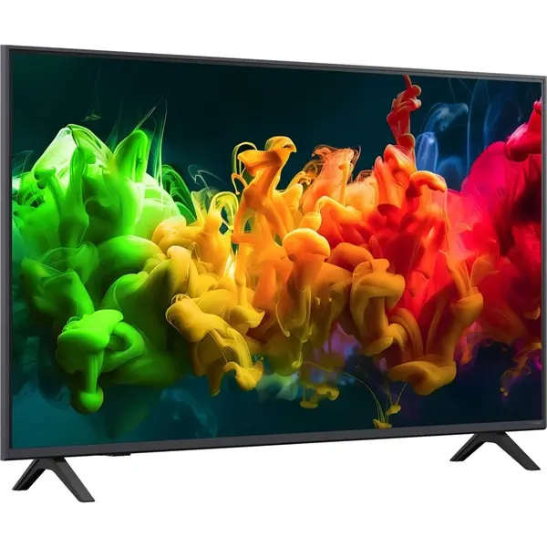 LG 50QNED81B3C 50"/126cm QNED evo AI Mini LED 4K Smart TV, 3840x2160, 3xHDMI/1xUSB/WIFI/LAN – 2. kép