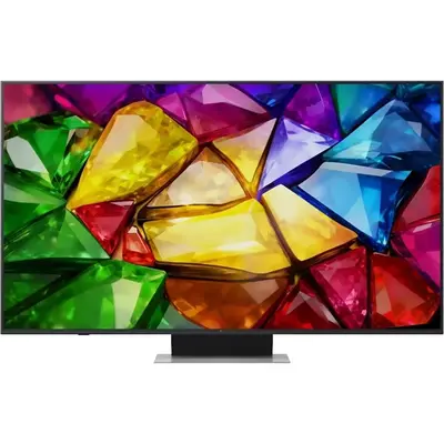 LG 65MRGB87B3B 65"/164cm Mini RGB evo 4K 144Hz AI Smart TV, 3840x2160, 3xHDMI/1xUSB/WIFI/LAN