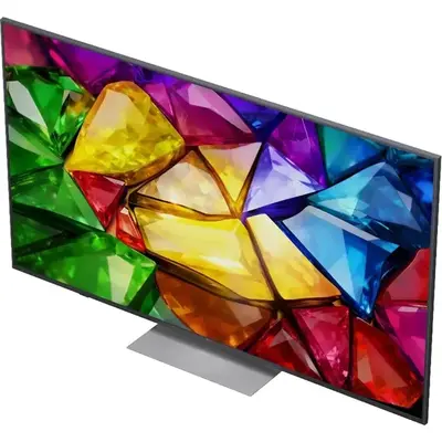 LG 65MRGB87B3B 65"/164cm Mini RGB evo 4K 144Hz AI Smart TV, 3840x2160, 3xHDMI/1xUSB/WIFI/LAN – 2. kép