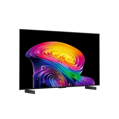 LG OLED48C61LA 48"/121cm OLED evo AI 4K Smart TV, 3840x2160, 4xHDMI/2xUSB/WIFI/LAN – 2. kép