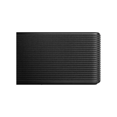 LG SH5A Hangprojektor 4.1 Dolby Atmos csatornával, 600W, Fekete – 2. kép