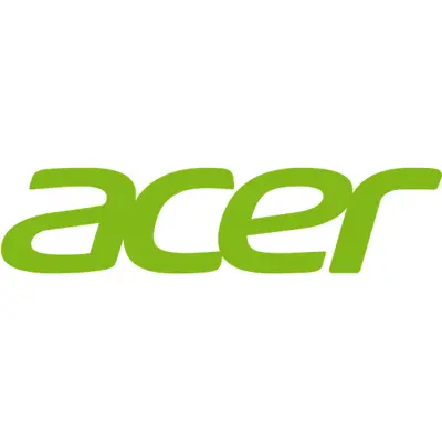 ACER DLP Projektor HL6522GTV, 1080p (1920x1080), 16:9, 4000Lm, 3.500.000/1, HDMI, fehér