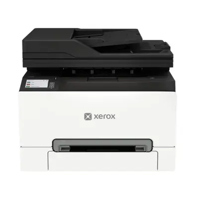 XEROX Színes lézer MFP C245, NY/M/S A4, 25 l/p, duplex, 50000 ny/hó, 1GB, LAN/USB/WiFi, 2400x600dpi, 250 lap adagoló