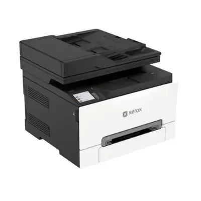 XEROX Színes lézer MFP C245, NY/M/S A4, 25 l/p, duplex, 50000 ny/hó, 1GB, LAN/USB/WiFi, 2400x600dpi, 250 lap adagoló – 2. kép