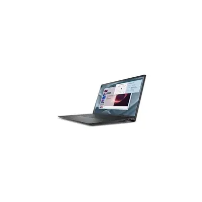 Dell Pro 15 Essential PV15250 15,6" FHD, Intel Core i5-1334U (3.40GHz), 8GB, 512GB SSD, Intel UHD, Linux