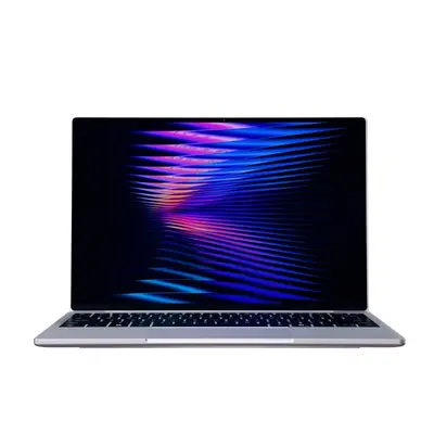 DELL NB XPS 13 13.4" Touch 2.5K 120Hz  Intel C5-320 Core 5 320, 16B, 512GB SSD, Intel HD, Win 11 Pro UK key