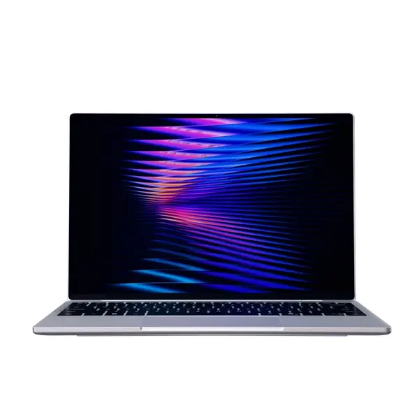 DELL NB XPS 13 13.4" Touch 2.5K 120Hz Intel C5-320 Core 5 320, 16B, 512GB SSD, Intel HD, Win 11 Pro UK key