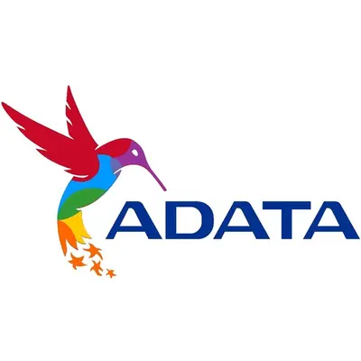 ADATA Memória DDR5 8GB 4800Mhz DIMM CL40