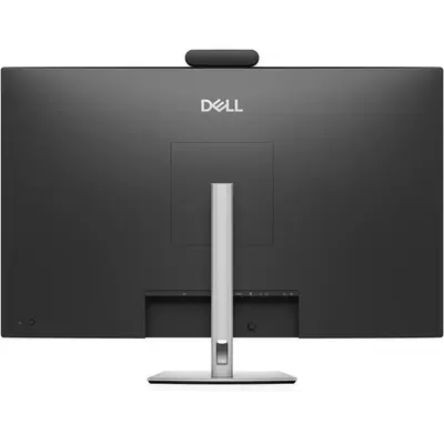 DELL Pro P Monitor 43" P4326QEB 4K 3840x2160 IPS 16:9 1000:1 350cd Huddle Conferencing Monitor – 2. kép
