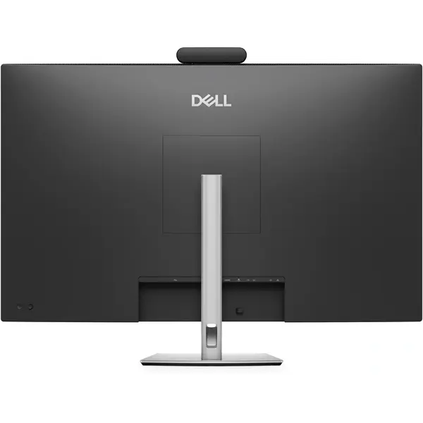 DELL Pro P Monitor 43" P4326QEB 4K 3840x2160 IPS 16:9 1000:1 350cd Huddle Conferencing Monitor – 2. kép