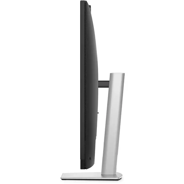 DELL Pro P Monitor 43" P4326QEB 4K 3840x2160 IPS 16:9 1000:1 350cd Huddle Conferencing Monitor – 3. kép
