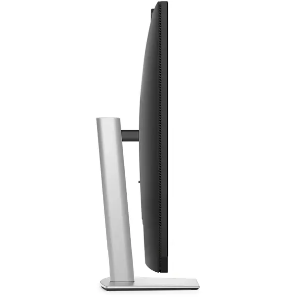 DELL Pro P Monitor 43" P4326QEB 4K 3840x2160 IPS 16:9 1000:1 350cd Huddle Conferencing Monitor – 4. kép