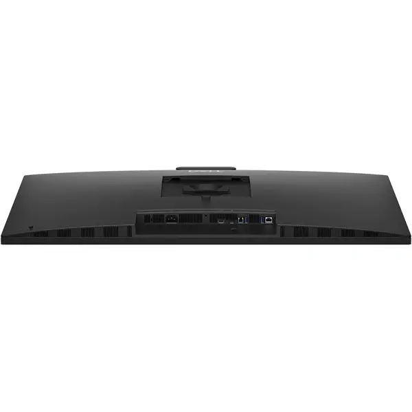 DELL Pro P Monitor 43" P4326QEB 4K 3840x2160 IPS 16:9 1000:1 350cd Huddle Conferencing Monitor – 5. kép