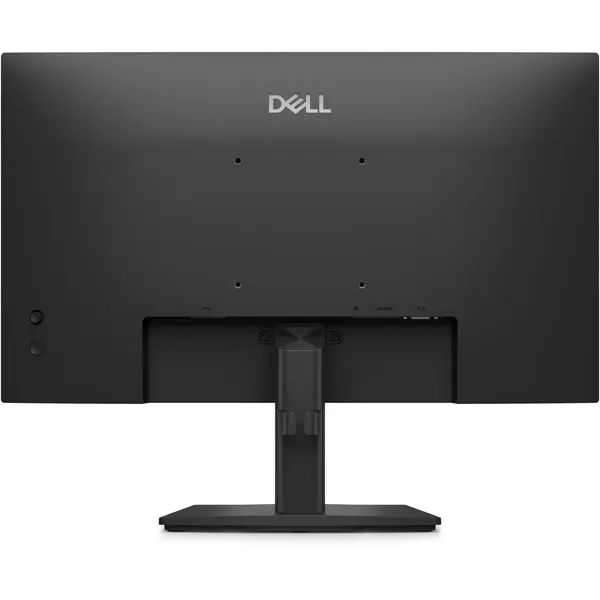 DELL LCD Monitor 21,4" E2226H FHD 1920×1080, IPS 100Hz 16:9 1000:1, 300cd, 5ms, HDMI, VGA, DP, fekete – 6. kép