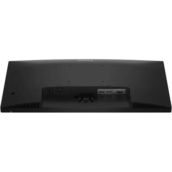 DELL LCD Monitor 21,4" E2226H FHD 1920×1080, IPS 100Hz 16:9 1000:1, 300cd, 5ms, HDMI, VGA, DP, fekete – 7. kép