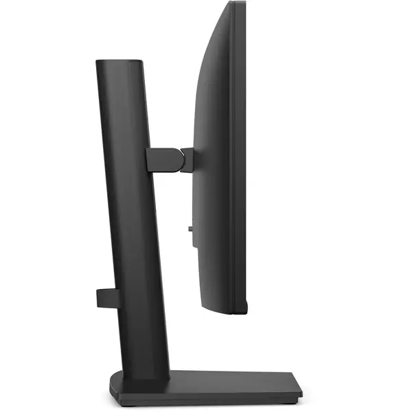 DELL LCD Monitor 21,4" E2226HS FHD 1920×1080, IPS 100Hz 16:9 1000:1, 300cd, 5ms, HDMII, VGA, DP, fekete hangszoró – 5. kép