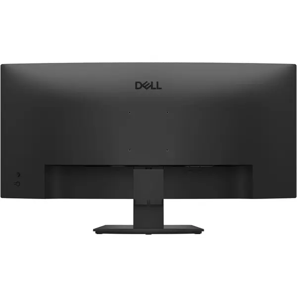 DELL LCD Monitor 31,5" SE3426DW WQHD 3440 x 1440 165Hz 21:9 3000:1 300cd, 4ms, HDMI, DP, fekete – 4. kép
