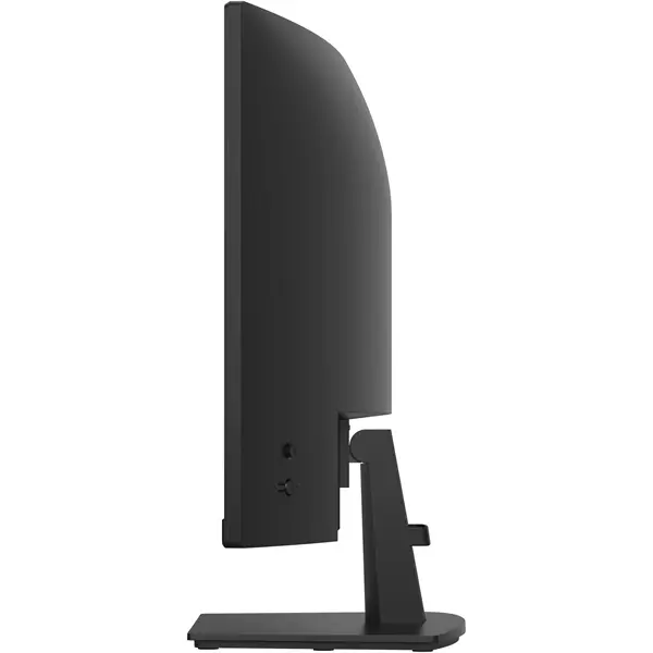 DELL LCD Monitor 31,5" SE3426DW WQHD 3440 x 1440 165Hz 21:9 3000:1 300cd, 4ms, HDMI, DP, fekete – 5. kép