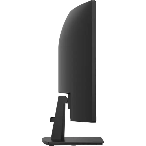 DELL LCD Monitor 31,5" SE3426DW WQHD 3440 x 1440 165Hz 21:9 3000:1 300cd, 4ms, HDMI, DP, fekete – 6. kép