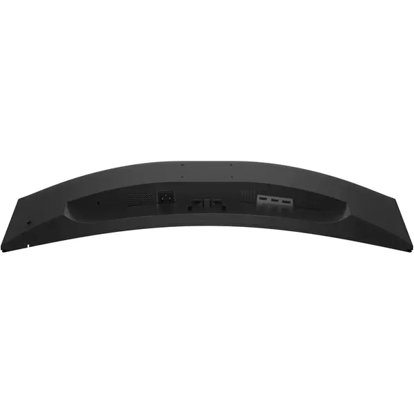 DELL LCD Monitor 31,5" SE3426DW WQHD 3440 x 1440 165Hz 21:9 3000:1 300cd, 4ms, HDMI, DP, fekete – 7. kép
