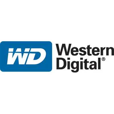 WESTERN DIGITAL 3.5" HDD SATA-III 4TB 7200rpm 256MB Cache, RED Pro
