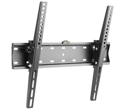 Gembird fali tartó konzol (dönthető) 32″-55″ WM-55T-02