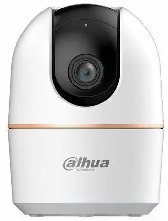 Dahua DHI-H2A 2MP beltéri WiFi kamera